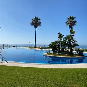 https://mi-capricho-mijas-costa-29649.1costadelsol.com