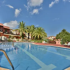 https://apartment-los-balconcitos.in-canary-islands.com