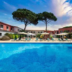salles-hotel-aeroport-girona.topcostabravahotels.com/