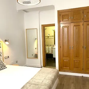 Dobo Puerto , Málaga Espanha