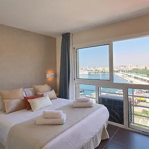 https://iloftmalaga-malagueta-urban-beach.1costadelsol.com