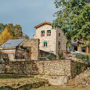 https://rectoria-de-castellar.catalonia-hotels.com