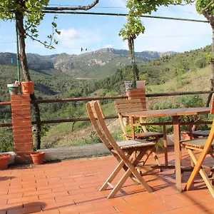 https://cal-millo.catalonia-hotels.com