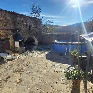 https://can-manuel.catalonia-hotels.com