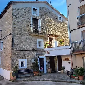 https://can-manuel.catalonia-hotels.com