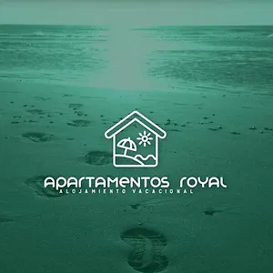 apartamentos-royal.topcostabravahotels.com/