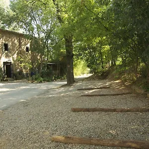 123ole-can-portell.catalonia-hotels.com/
