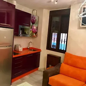Bonito Loft D. Pedro Life Appartamento