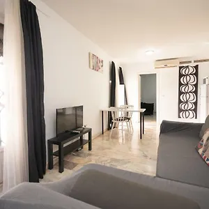 Arc House Appartamento