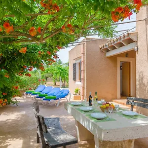 https://cas-general.balearic-islands.net