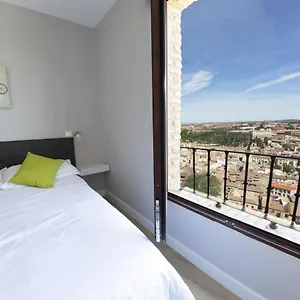 Nunez De Arce , Toledo Espanha